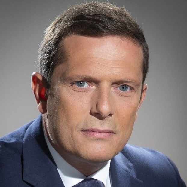 Victoire pour les emprunteurs frontaliers - Prêts en francs suisses. Par David Dana, Avocat.