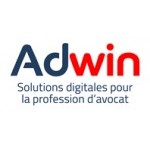 Adwin
