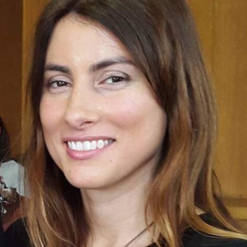 Transcription d'un acte d'état civil étranger d'un enfant né de GPA : vers l'admission de ce mode de conception ? Par Sabrina Settembre, Avocat.