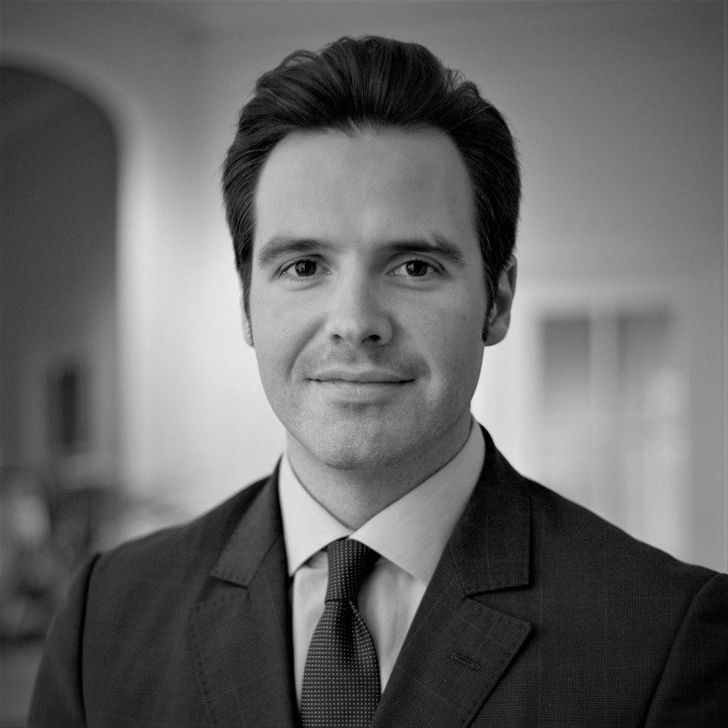 Cryptomonnaies : quelle fiscalité et quelles obligations déclaratives pour vos plus-values ? Par Matthieu Lafont, Avocat.