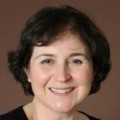 Droit de rétractation en matière de contrat d'assurance à distance. Par Anne-Laure Gaudillat, Juriste.