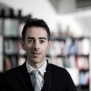 La nouvelle procédure URS contre le cybersquatting dans les nouvelles extensions, avantages-inconvenients par rapport à l'UDRP. Par Olivier Poulin, Juriste.