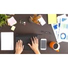 Trouver un prestataire et des solutions pour votre métier