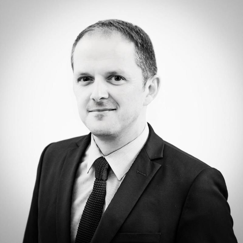 Comment réagir en cas de violation de données ? Mode d'emploi et préconisations. Par Jérôme Deroulez, Avocat.