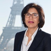 La LCEN dix ans après… Par Ryane Meralli, Avocate.