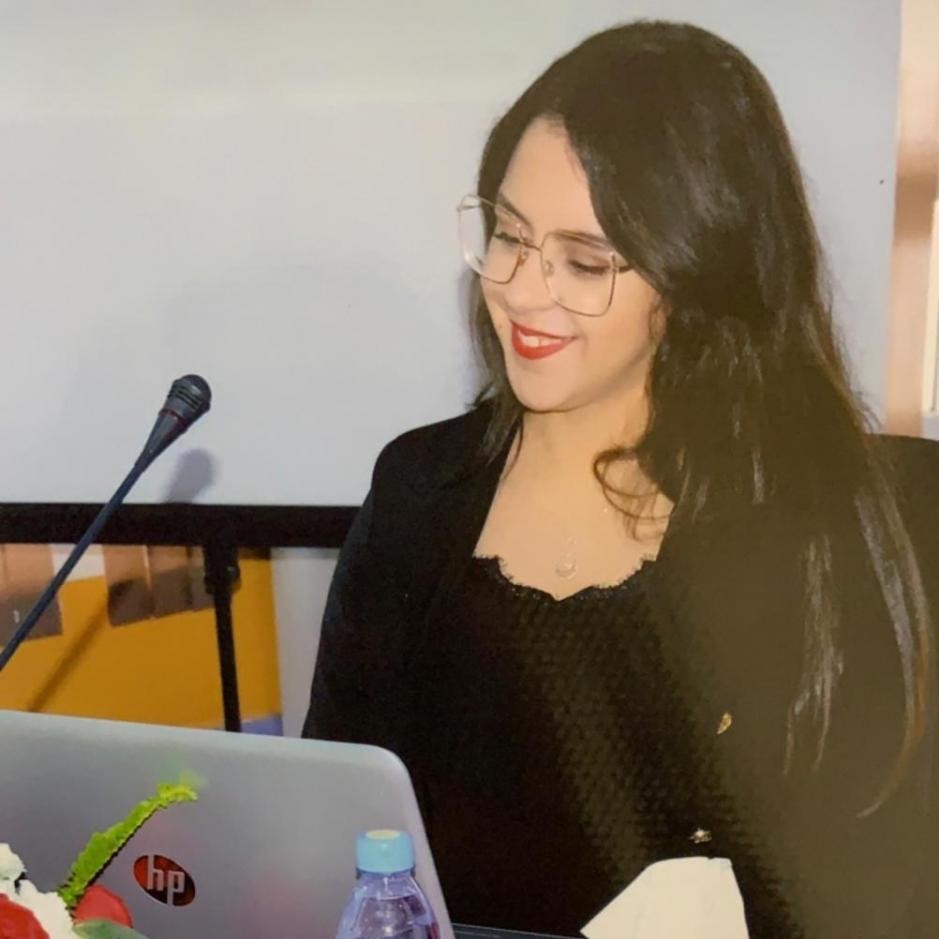 [Maroc] La protection des données personnelles dans un monde connecté : enjeux pour les entreprises. Par Houria Lamara, Docteur en Droit.