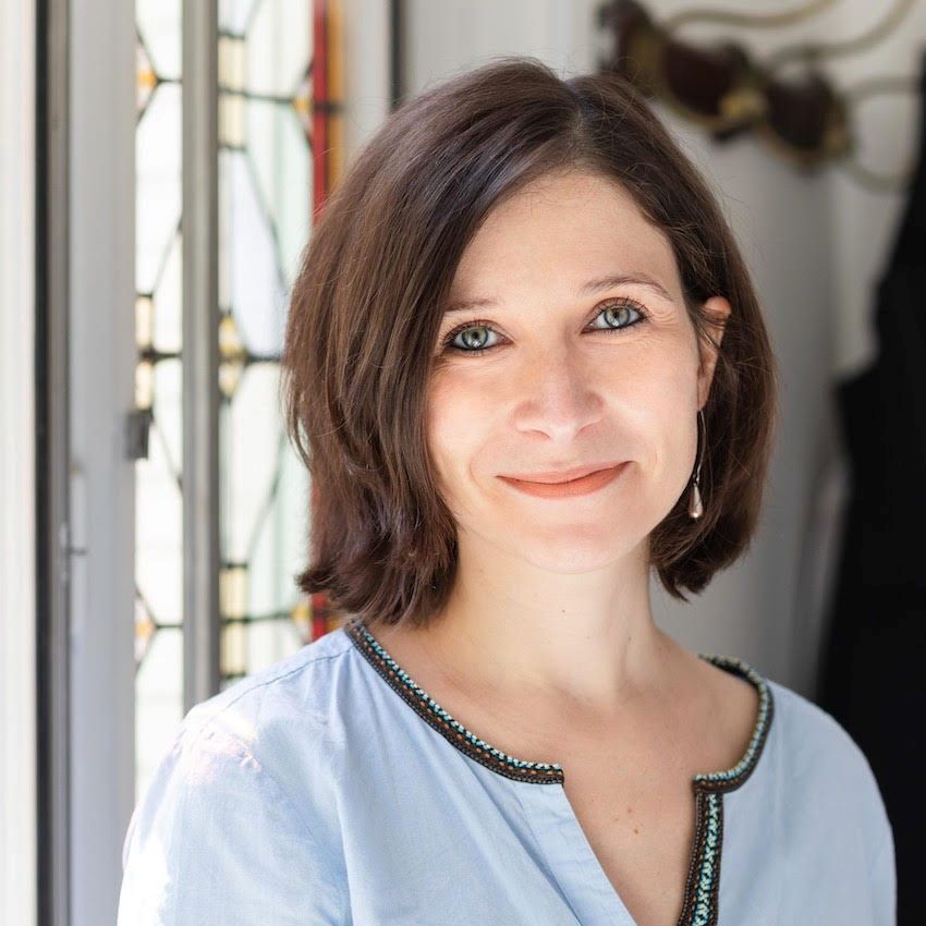 Avantages et inconvénients de la procédure de divorce par consentement mutuel. Par Juliette Daudé, Avocate.