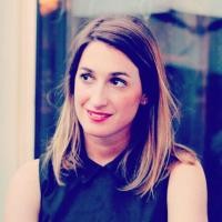 Séparation, placement et scolarité : les conditions d'exercice de l'autorité parentale. Par Stéfanie Quiles, Avocat.