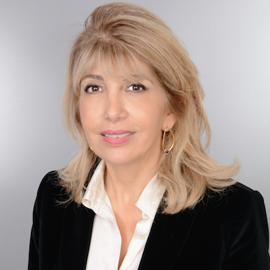 Attention au point de départ de la prescription quinquennale. Par Cécile Plot, Avocat.
