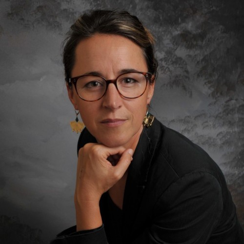 Le nouveau diagnostic de performance énergétique « opposable » au cœur des enjeux environnementaux ? Par Alexandra Gallon, Avocat.