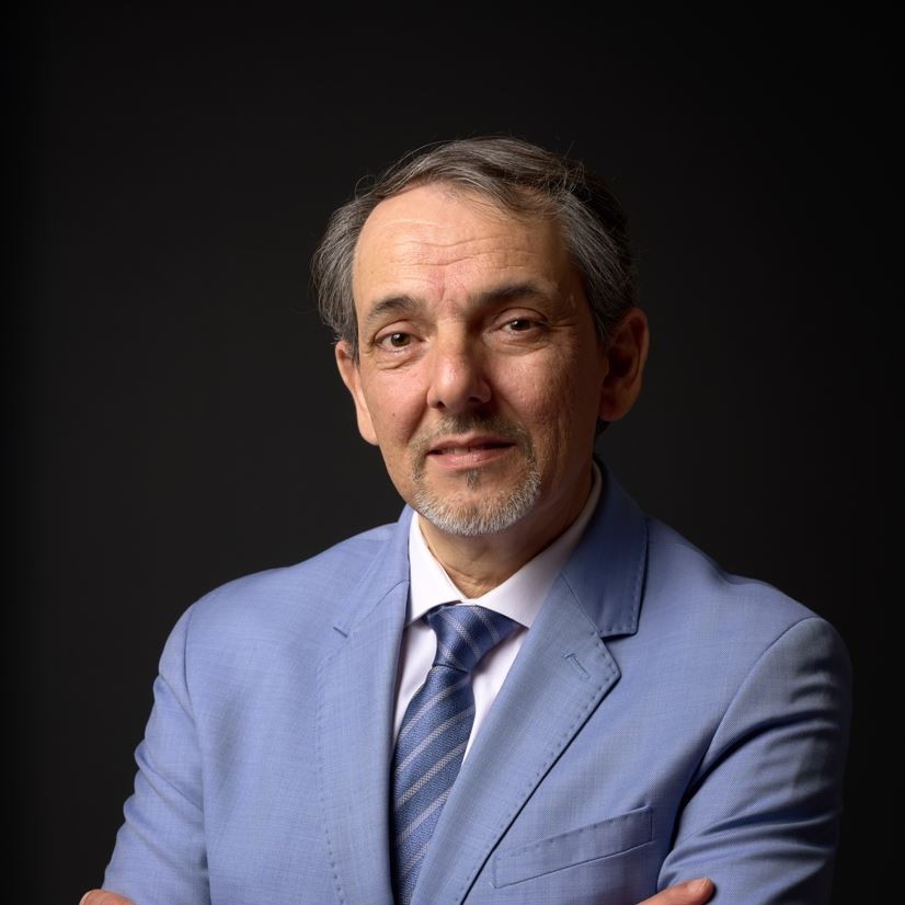 L'usurpation d'identité sur les crédits à la consommation. Par Jean-Philippe Barthomet, Criminologue.