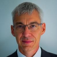 GHT et mutualisation des achats : trois paradoxes et pour l'instant plus de questions que de réponses. Par Alain Jossaud, Juriste.