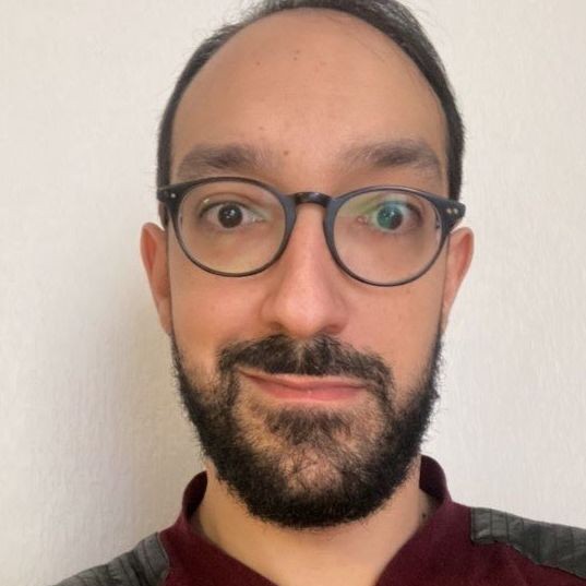 Un tournant à la Cour d'appel de Paris : la condamnation de Deliveroo pour travail dissimulé. Par Jonathan Sellam, Doctorant.
