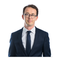 Le fonds de dotation actionnaire, un instrument philanthropique original pour le dirigeant d'entreprise. Par François Vignalou, Avocat. 