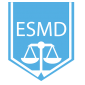 ESMD