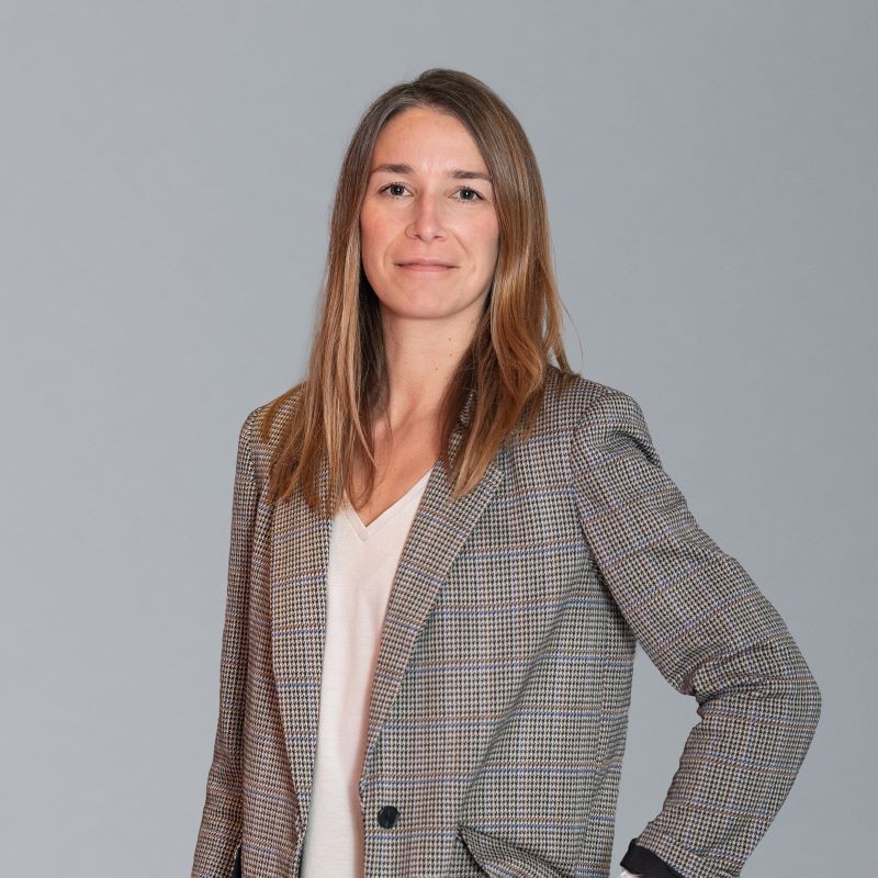 Les enjeux de la faute inexcusable de l'employeur. Par Sophie Duminil, Avocat.