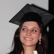 La polémique du CDII ou quand Facebook est pris pour un juriste. Par Mélanie Delage, Juriste.