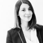 Clause d'exclusion dans les statuts : l'impact de la loi de simplification du droit des sociétés du 21 juillet 2019. Par Mélissa Debara, Avocat.