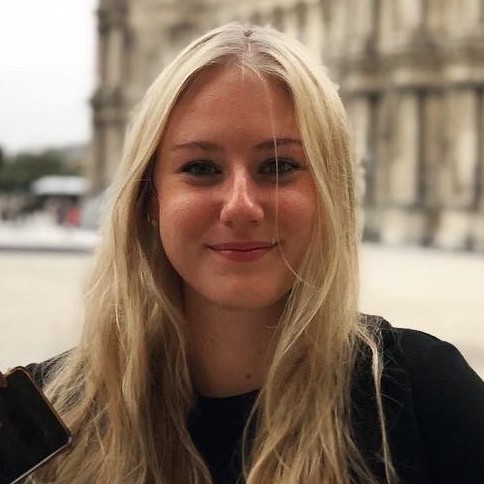 L'évolution du droit monégasque en droit pénal des affaires. Par Nastasia Delles, Etudiante. 