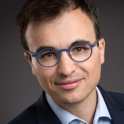 TVA : rappel sur les notions d'immeuble ancien et de terrains à bâtir. Par Etienne de Larminat, Avocat.