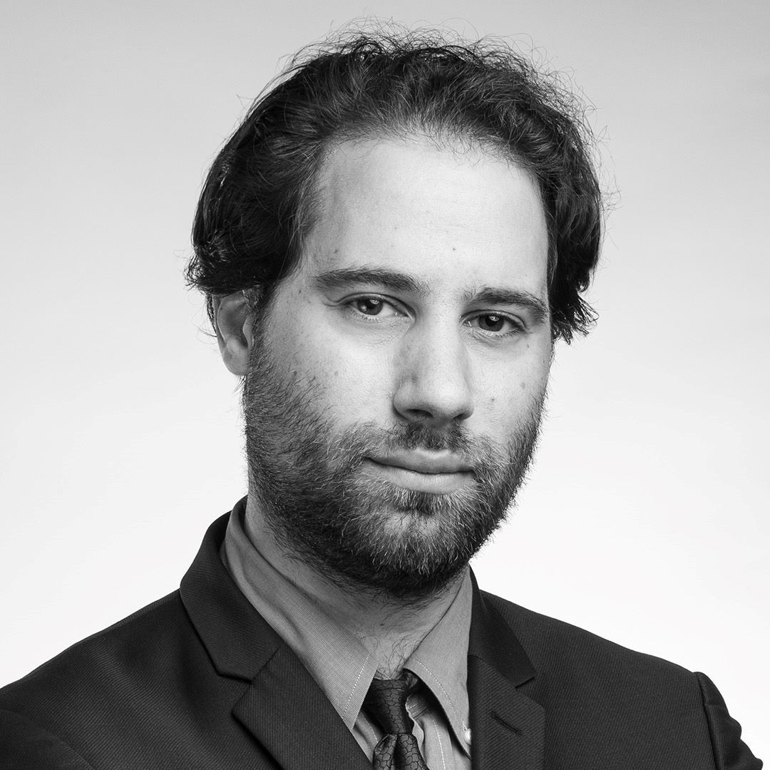 Actualités du droit routier : vers une sévérité renforcée des sanctions ? Par Jordan Gibert, Avocat.