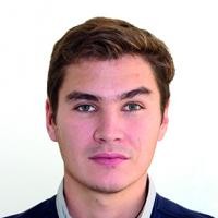 Le rôle du juriste territorial dans la gestion dynamique du patrimoine immobilier des collectivités territoriales. Par Timothée Dumortier, Juriste.