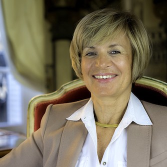 Justice prud'homale : un rapport pointe le manque de moyens chroniques ! Par Françoise De Saint Sernin, Avocate. 