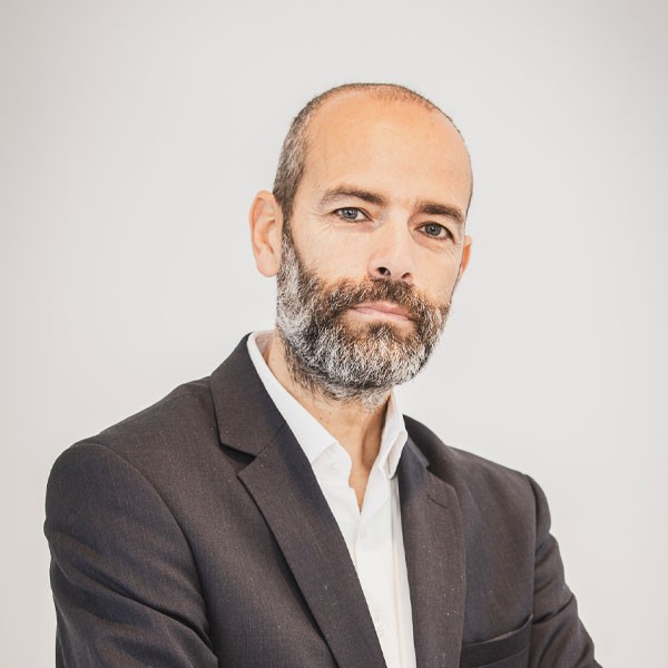 La nullité de l'engagement de caution pour erreur sur l'existence d'une autre caution. Par Olivier Redon, Avocat.