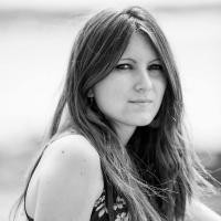 Harcèlement sexuel : quand les 50 nuances influencent l'employeur. Par Nina Habault, juriste.