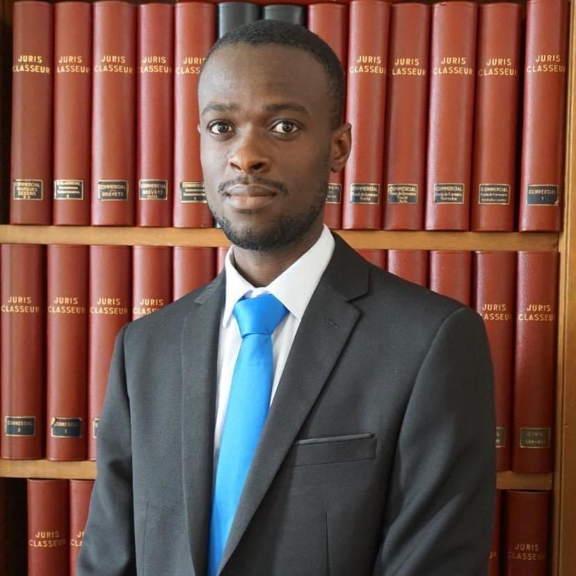 Passoire thermique : quels rapports entre acteurs du bail d'habitation ? Par Gnanzégbo Nathanaël Kalou, Juriste.