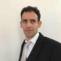 La Mise en oeuvre du droit de la concurrence et la nouvelle Affaire Google Androïd. Par Tarek Teras, Docteur en droit.