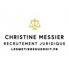 Lesmetierdudroit.fr