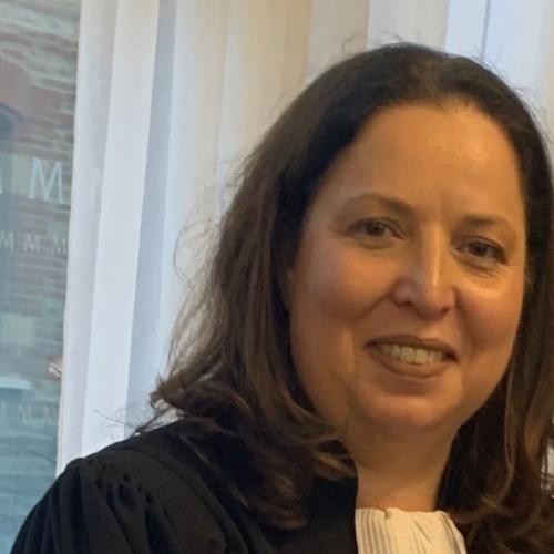 Synthèse du livre de Maurice Berger : Séparation conflictuelle des parents. Quel mode de garde pour l'enfant ? Par Myriam Guedj Benayoun, Avocat.