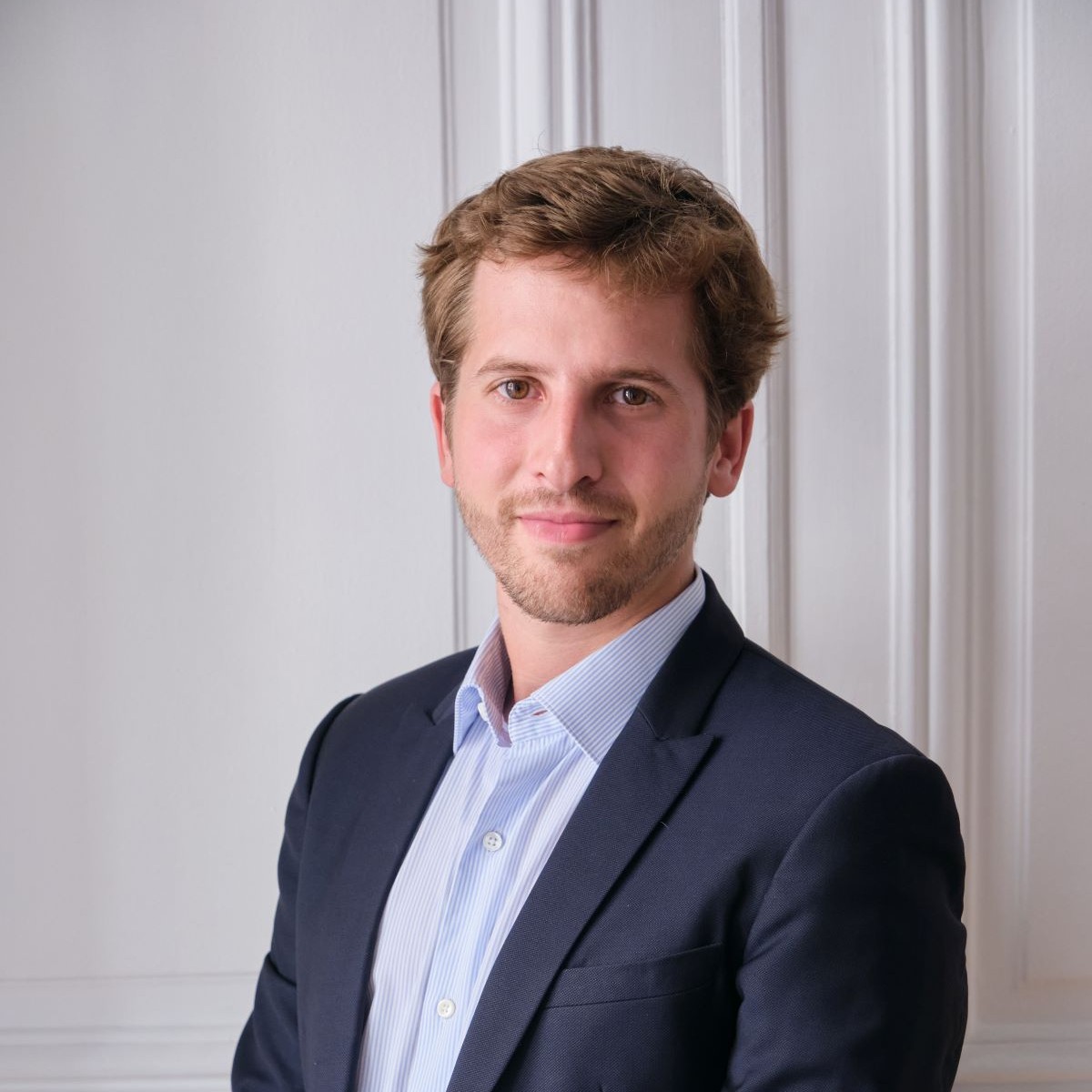 La COP (ou bail précaire) : une alternative séduisante au bail commercial lorsque les circonstances le permettent ! Par Vianney Pommier, Avocat. 