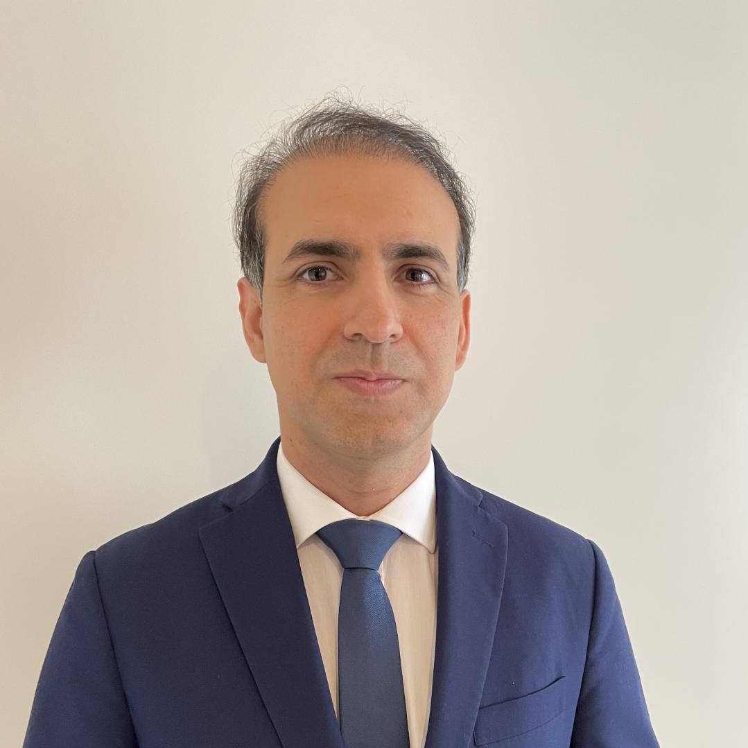 Contentieux de l'urbanisme : le juge d'appel est-il tenu d'examiner tous les moyens soulevés en appel ? Par Saeed Khanivalizadeh, Elève-Avocat.