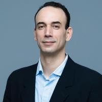 Blockchain, tour d'horizon en cette fin d'été 2018. Par Mehdi Touzani, Avocat.