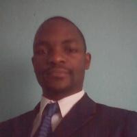 La protection non juridictionnelle des droits de l'homme et des libertés au Cameroun. Par Abomo Akono Adam Ramsès, Juriste. 