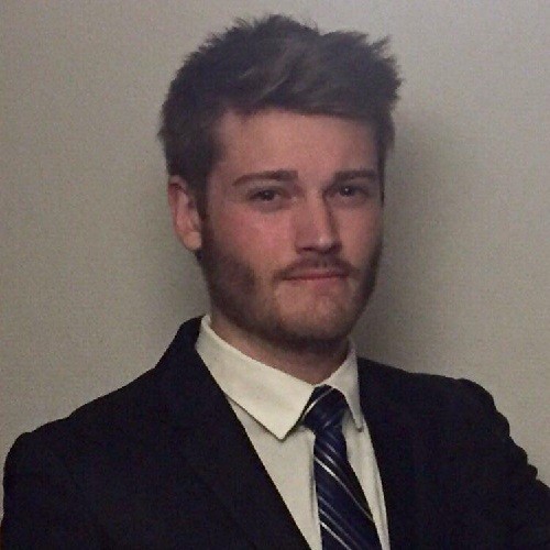 Données personnelles et Big Data : nouveaux enjeux pour le droit de la concurrence. Par Valérian Bonnard, étudiant, et Florence Bonnet, CIL.