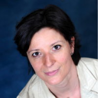 Focus sur la restriction des possibilités de démolitions des constructions illégales. Par Caroline Moulin, Avocat.