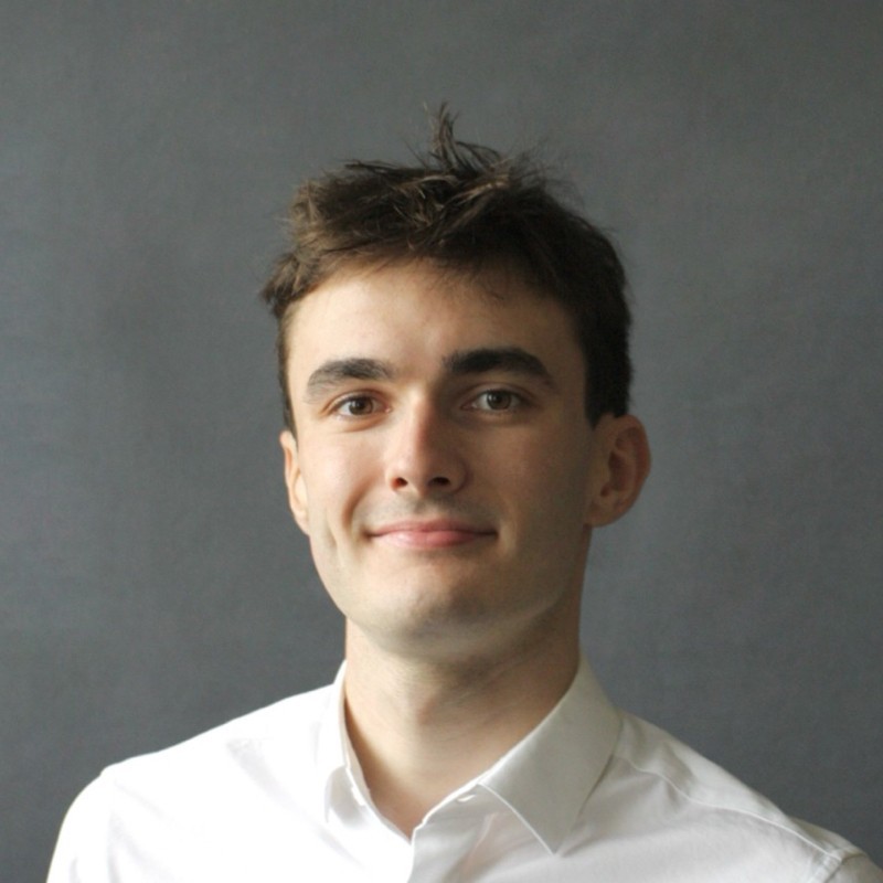 De l'émergence d'une scientificité du droit. Par Louis Brulé-Naudet, Etudiant.