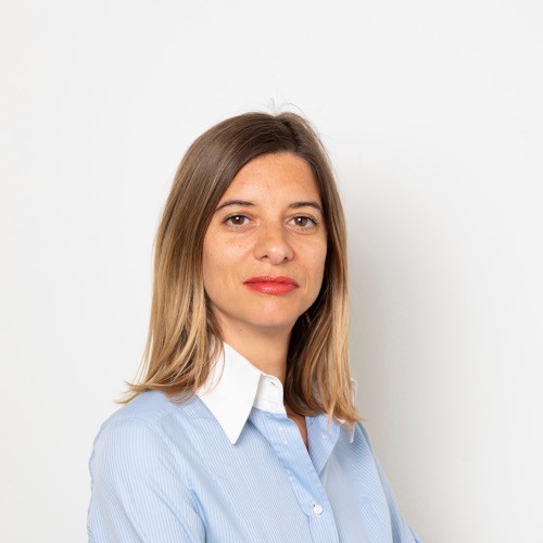 Distributeurs : la revente est-elle possible sans l'accord du fournisseur ? Par Aurélie Dellac, Avocate. 