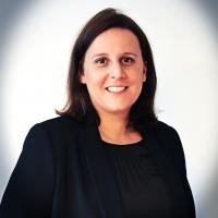 Le site de rencontre Gleeden condamné pour contrefaçon. Par Mélanie Couhault, Avocat.