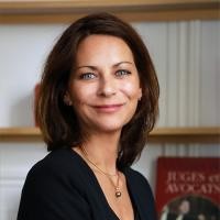 Les loyers issus de sous-locations "Airbnb" non autorisées reviennent au propriétaire. Par Virginie Berthier-Goulley, Avocat. 