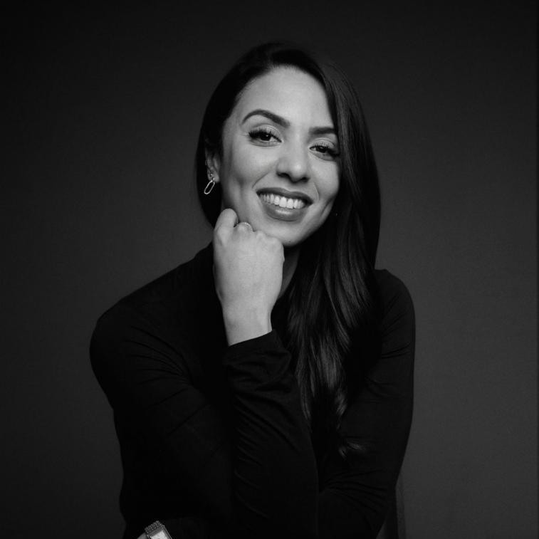 Mesures de géolocalisation : la Cour de cassation rappelle les exigences de motivation pour le procureur et le JLD. Par Myriam Driouch, Avocat.