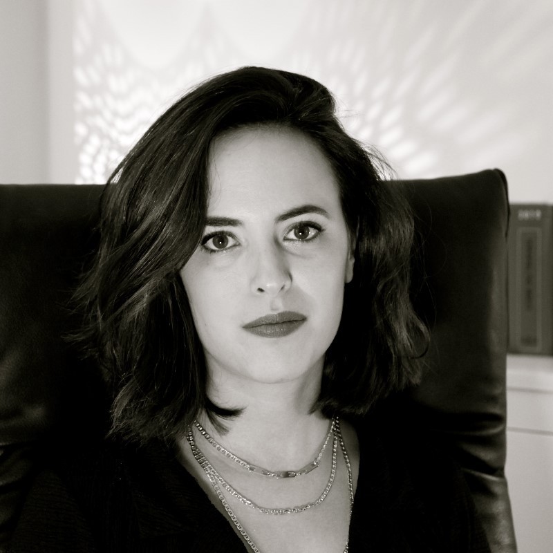 Les différents moyens de contestation du licenciement disciplinaire. Par Myriam Dumontant, Avocat.