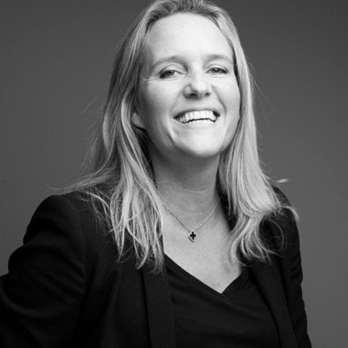 Le régime fiscal de faveur des impatriés s'applique t'il aux mobilités intragroupe ? Quid du retour d'expatriation ? Par Sandra Thiry et Mathieu Bazus, Avocats.