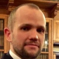 Les autorisations administratives d'exercer des activités privées de sécurité. Par Laurent Rabbé, Avocat. 