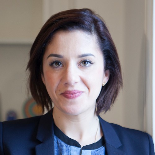 L'interdépendance des contrats, la force obligatoire et la faute des parties. Par Deborah Dayan, Avocat.