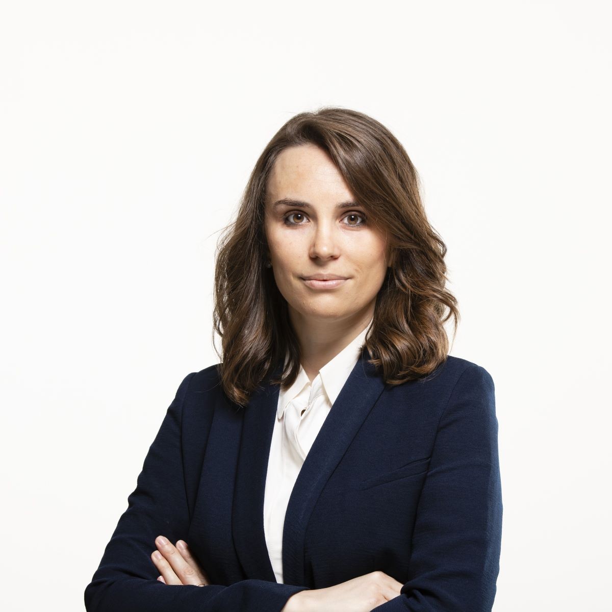 Choix du barème de capitalisation : le barème 2020 de la Gazette du Palais ou rien ! Par Aurore Roussel, Avocat.