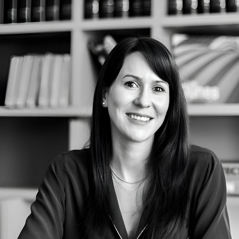 Précisions sur la preuve de l'affichage du permis de construire sur le terrain. Par Anne-Hélène Creach, Avocat.